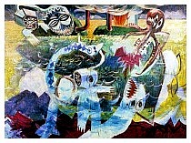 Nautilus im Land von P.P213.jpg